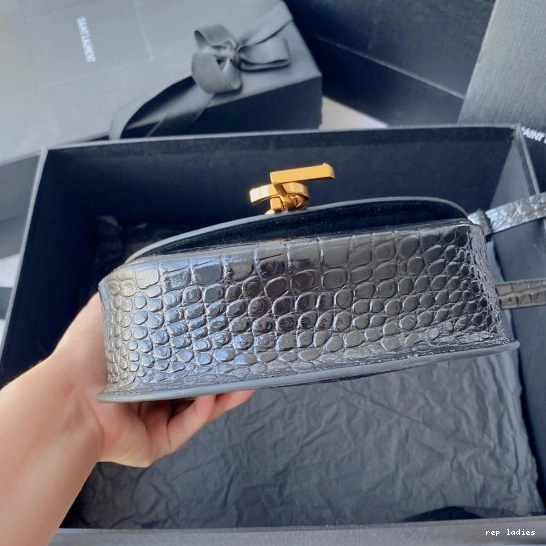 Repzbay REP KAIA SMALL YSL 0801